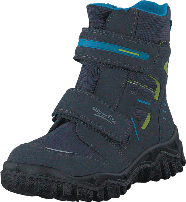 Superfit - Husky GORE-TEX® Ocean Combi