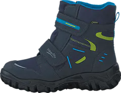 Superfit - Husky GORE-TEX® Ocean Combi
