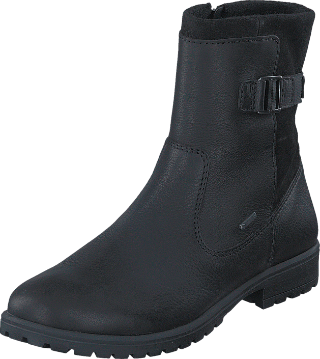 Superfit - Galaxy GORE-TEX® Black