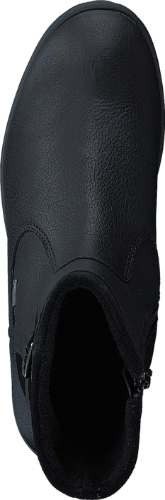 Superfit - Galaxy GORE-TEX® Black