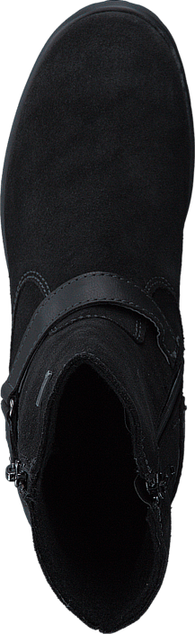 Superfit - Galaxy GORE-TEX® Black Combi