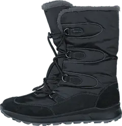 Superfit - Merida GORE-TEX® Black/Black