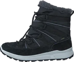 Superfit - Merida GORE-TEX® Black