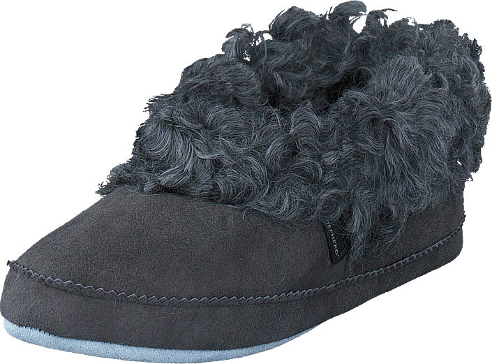 Shepherd - Svea Asphalt