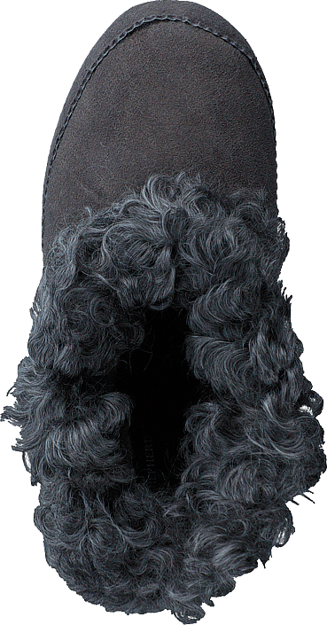 Shepherd - Svea Asphalt