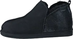 Shepherd - Annie Black/Crystal