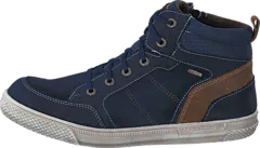 Superfit - LUKE GORE-TEX® Ocean kombi