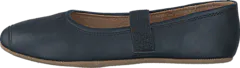 Bisgaard - Home Shoe Ballet Noir