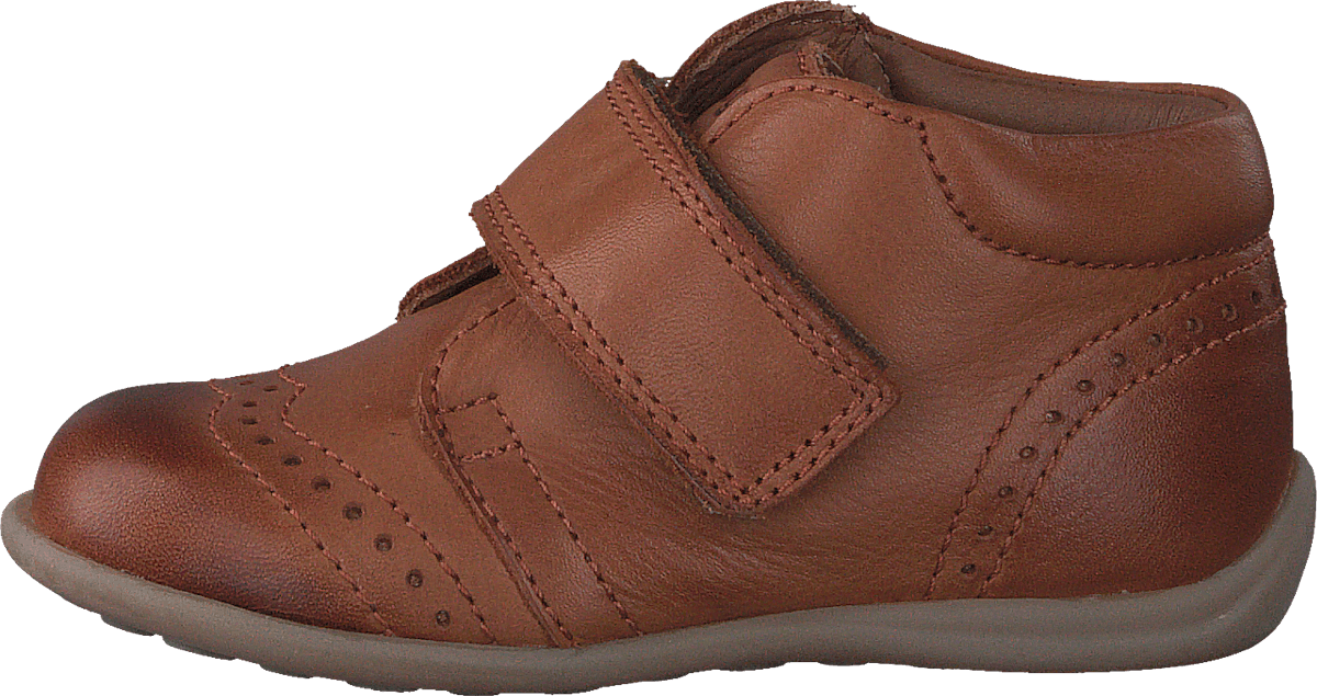 Prewalker Cognac