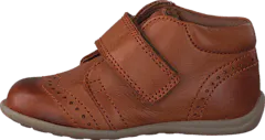 Bisgaard - Prewalker Cognac