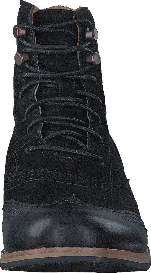 Claremont Boot Black - Bild 4