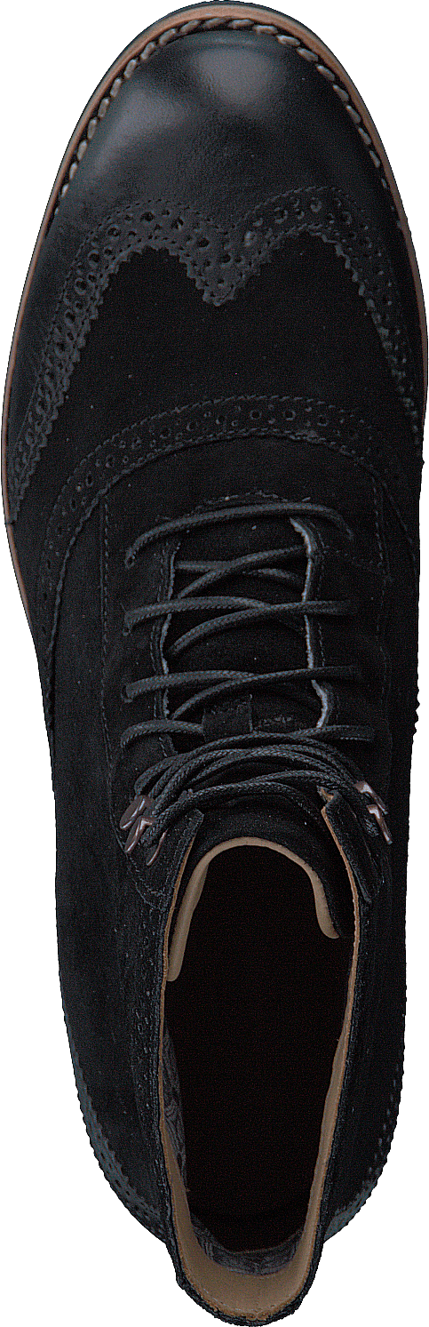 Claremont Boot Black - Bild 6