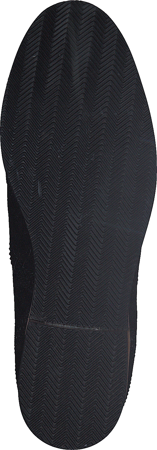 Claremont Boot Black - Bild 7