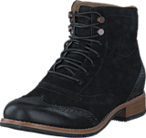 Claremont Boot Black - Bild 9