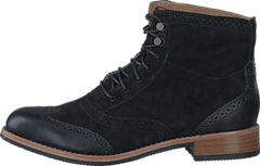 Claremont Boot Black - Bild 10