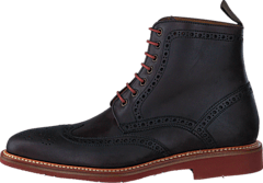 Sebago - Simsbury Brown