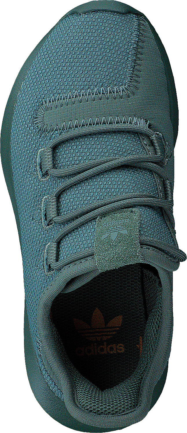 Tubular Shadow C Trace Green /Tactile 