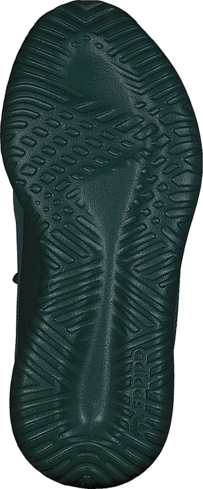 adidas Originals - Tubular Shadow C Trace Green /Tactile
