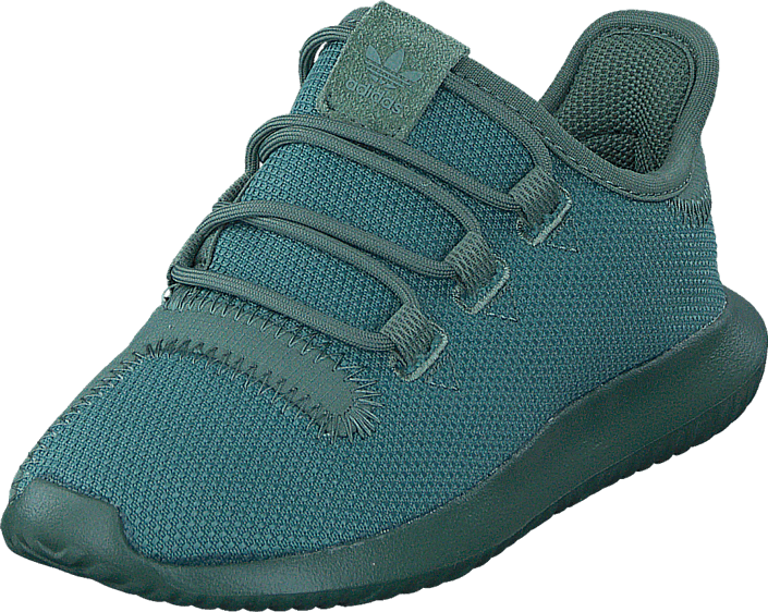 adidas tubular shadow bleu