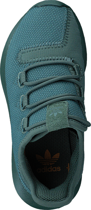 adidas Originals - Tubular Shadow C Trace Green /Tactile