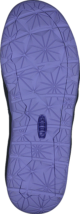 Keen - Moxie Sandal Liberty/lavende