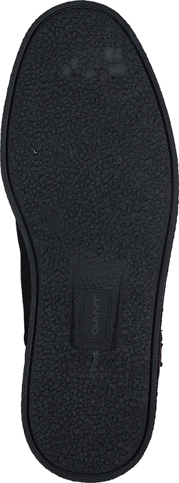 Gant - Maria G00 Black