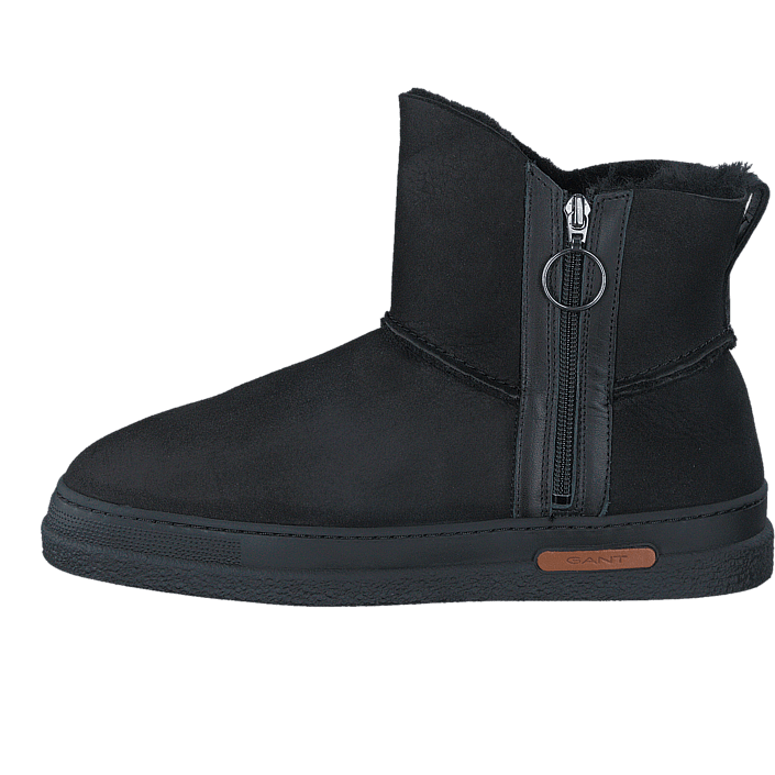 Kjøp Gant Maria G00 Black sko Online | FOOTWAY.no Kjøp UGG Kristin Black sko Online | FOOTWAY.no