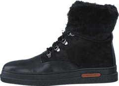 Gant - Maria G00 Black