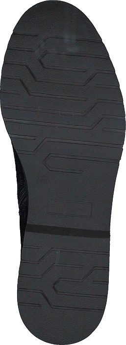 Tamaris - 1-1-25718-39 846 Navy Velvet