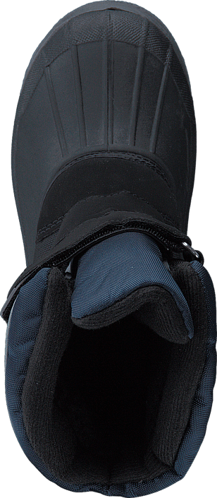 Eskimo - Star Black/Blue