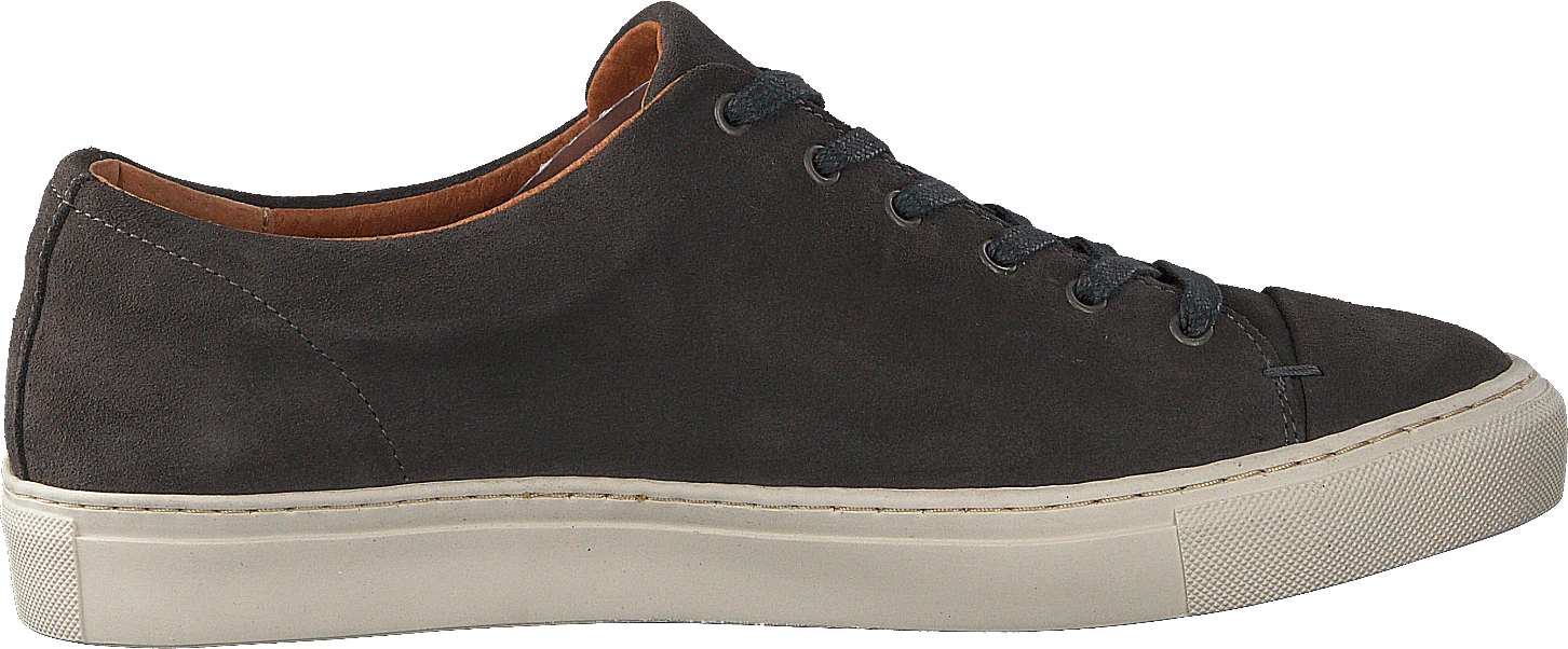Pulkis Grey Suede - Bild 2