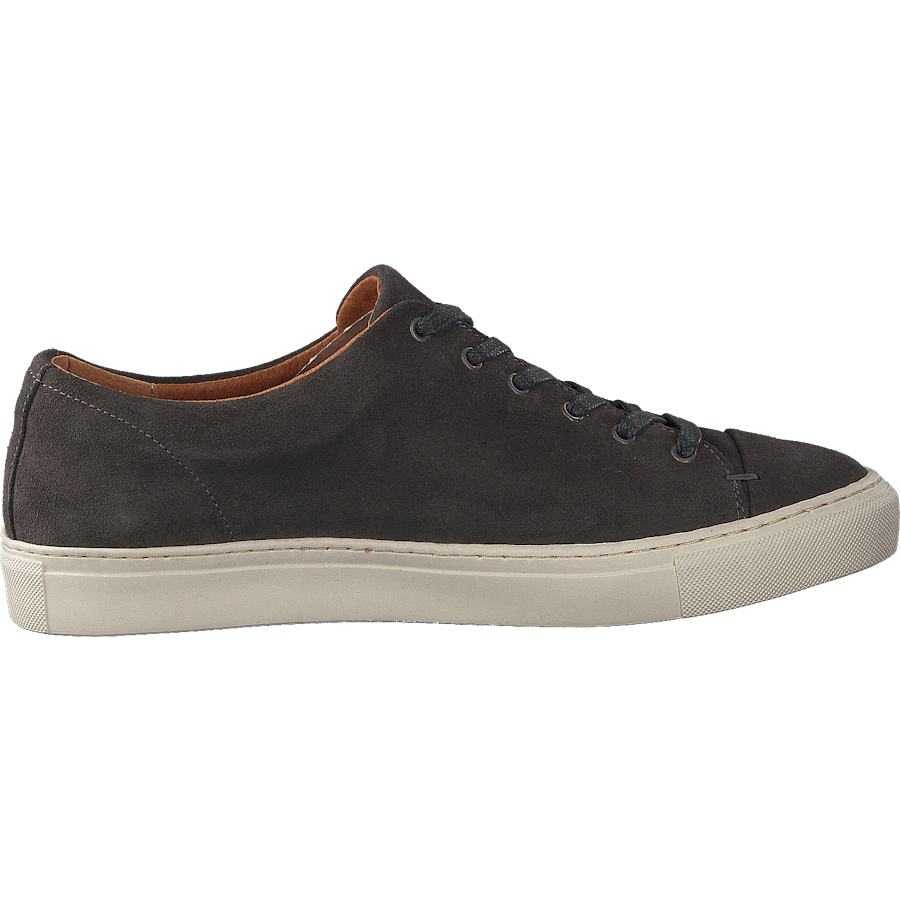Pulkis Grey Suede - Bild 2