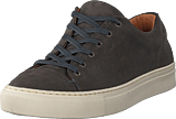 Pulkis Grey Suede - Bild 9