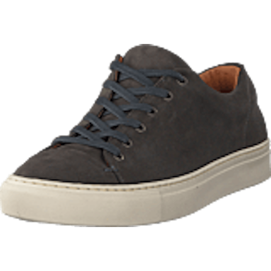 Pulkis Grey Suede - Bild 9