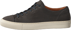 Pulkis Grey Suede - Bild 10