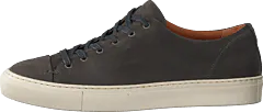 Playboy - Pulkis Grey Suede