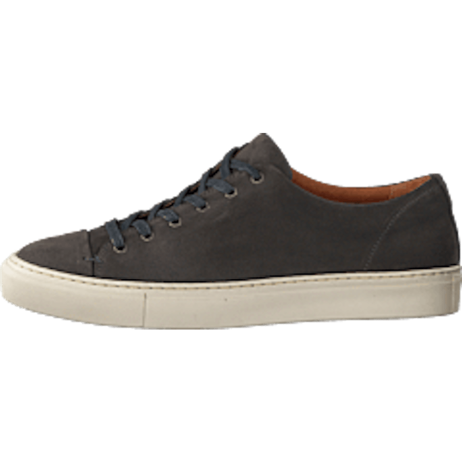 Pulkis Grey Suede - Bild 10