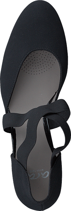 Ara - Toulouse Black