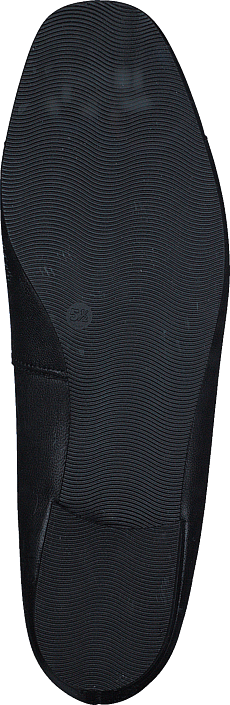 Ara - Bari Black
