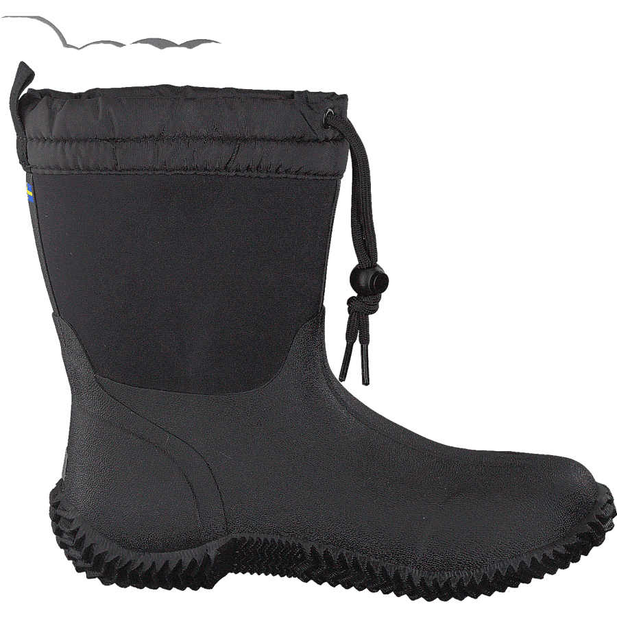 Algot Black - Bild 2