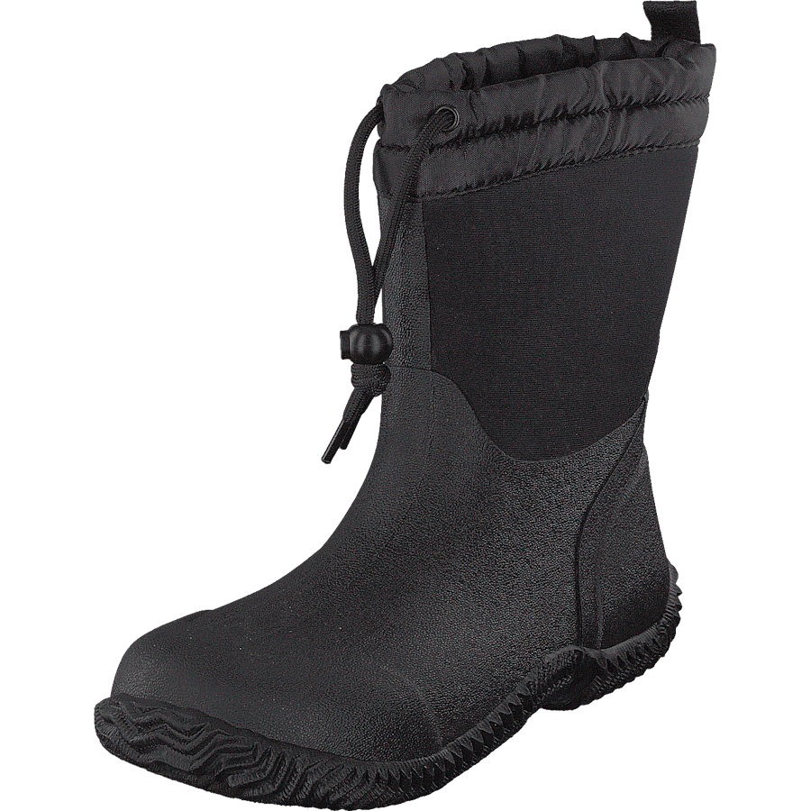 Algot Black - Bild 3