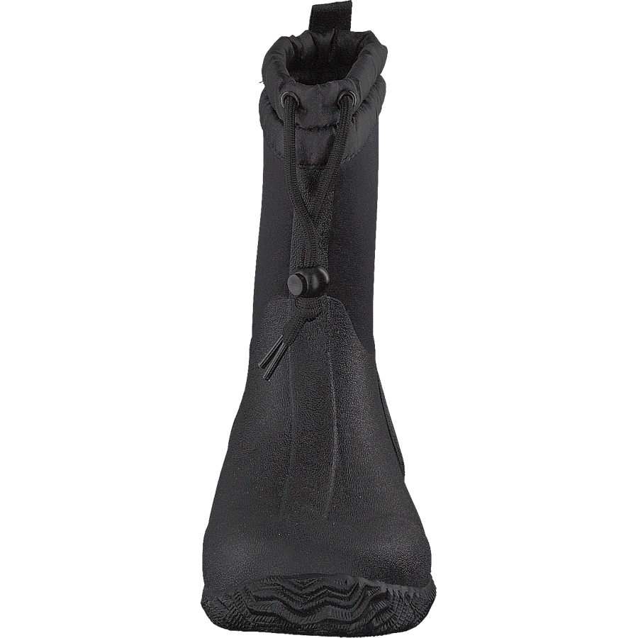 Algot Black - Bild 4