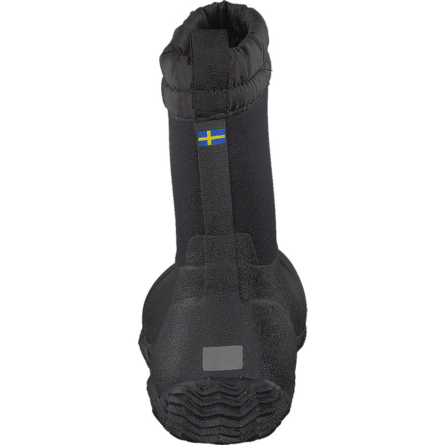 Algot Black - Bild 5