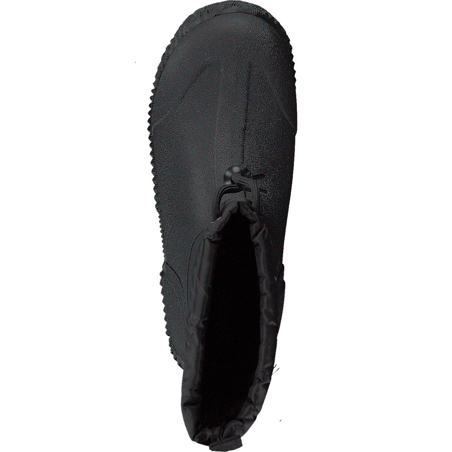 Algot Black - Bild 6