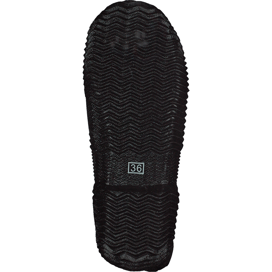 Algot Black - Bild 7