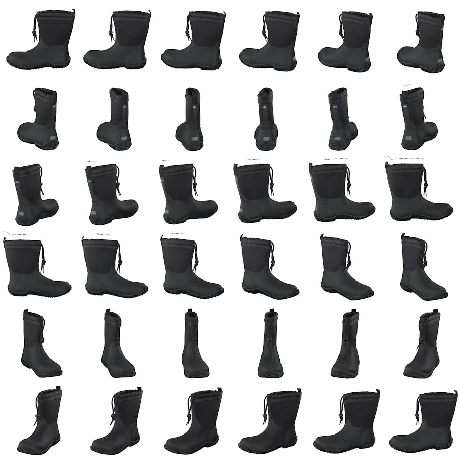 Algot Black - Bild 8