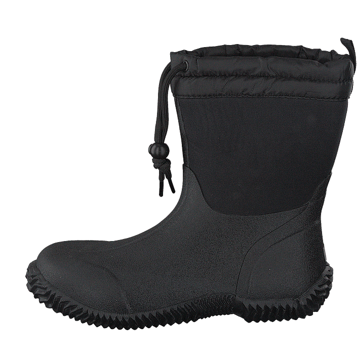Köp Vincent Algot Black Skor Online | FOOTWAY.se Köp Vincent Algot Black Skor Online | FOOTWAY.se