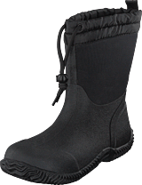 Algot Black - Bild 9