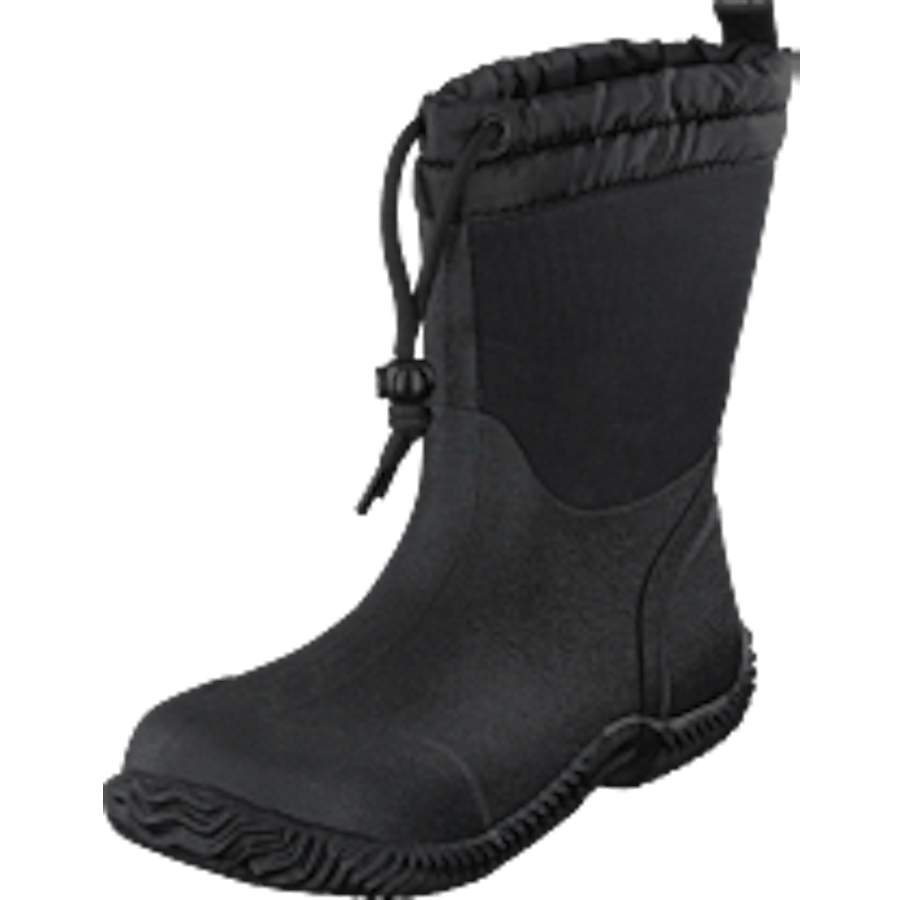 Algot Black - Bild 9