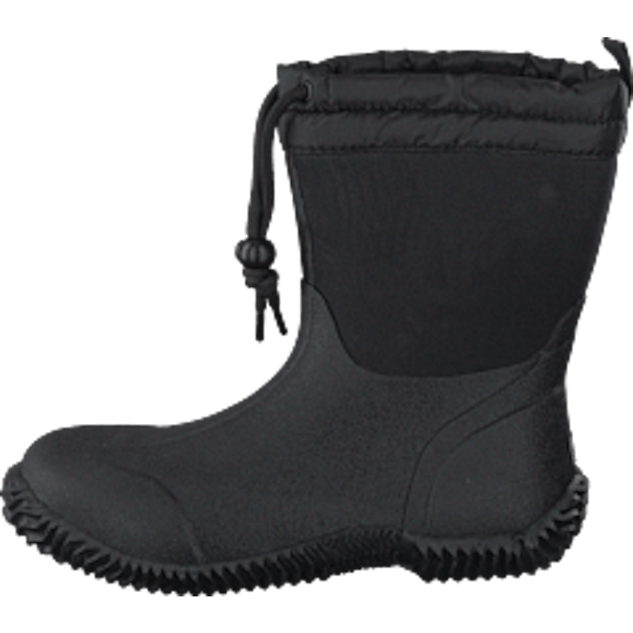 Algot Black - Bild 10